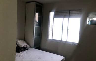 Imagem 3: Beira mar Aruanã. 70m² de Área, 1 Vaga na garageme3 Dormitórios