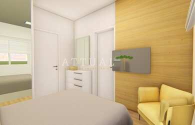 Imagem 10: CANELA - Casa de Condomínio - Vila Suzana