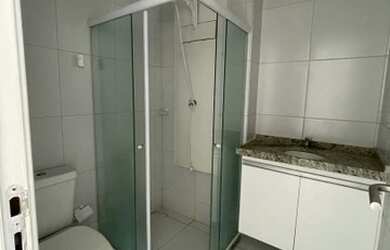 Imagem 6: ALUGO APARTAMENTO NO EKO HOME CLUB CARUARU