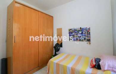 Imagem 15: Venda Apartamento 3 quartos Parque Bela Vista Salvador