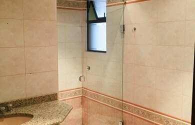 Imagem 5: CAXIAS DO SUL - Apartamento Padrão - SÃO PELEGRINO