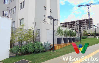 Imagem 2: Apto Portal do Japão andar alto linda vista. Estuda proposta ou permuta...