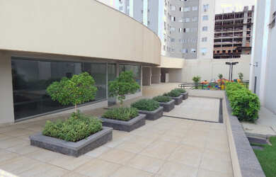 Imagem 12: Apto Portal do Japão andar alto linda vista. Estuda proposta ou permuta...