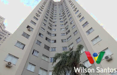 Imagem 11: Apto Portal do Japão andar alto linda vista. Estuda proposta ou permuta...