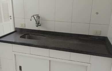 Imagem 1: Niterói-RJ. Alameda São Boaventura, 369 Alugo