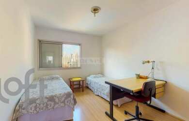 Imagem 9: São Paulo - Apartamento Padrão - Pinheiros