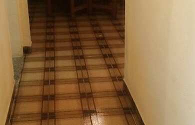 Imagem 6: Apartamento com 1 dormitório, 78 m² - venda por R$ 350.000,00 ou aluguel...