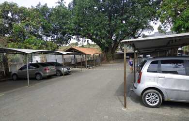 Imagem 2: Vendo apartamento Santa luzia MG 155.000,00