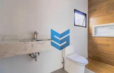 Imagem 16: Casa à venda, 151 m² por R$ 1.000.000,00 - Aparecidinha - Sorocaba/SP