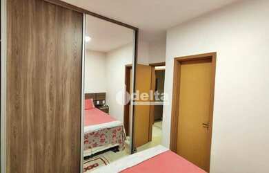 Imagem 5: Apartamento com 3 dormitórios, 62 m² - venda por R$ 175.000,00 ou aluguel...