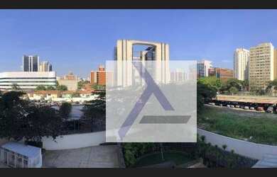 Imagem 11: Sala, 84 m² - venda por R$ 750.000,00 ou aluguel por R$ 4.800,00/mês...