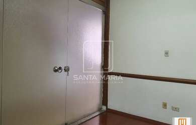 Imagem: O depósito possui 1 Vaga na garagem, 48m² de Área, Imóvel