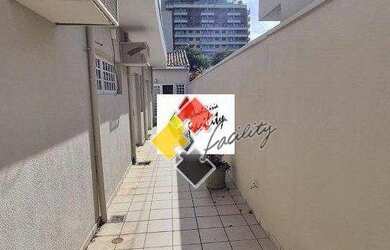 Imagem 16: Casa com 8 dormitórios, 178 m² - venda por R$ 2.145.000,00 ou aluguel...