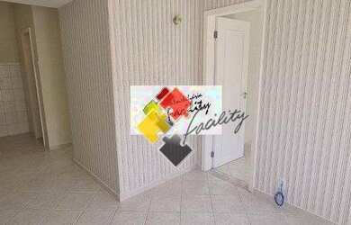 Imagem 3: Casa com 8 dormitórios, 178 m² - venda por R$ 2.145.000,00 ou aluguel...