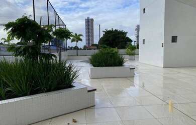 Imagem 3: Apartamento com 3 dormitórios, 85 m² - venda por R$ 599.000,00 ou aluguel...