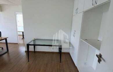 Imagem 5: Conjunto, 71 m² - venda por R$ 923.000,00 ou aluguel por R$ 3.000,00/mês...