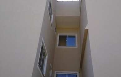 Imagem 5: Apartamento para venda