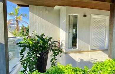 Imagem 5: Casa à venda no bairro Camboinhas - Niterói/RJ