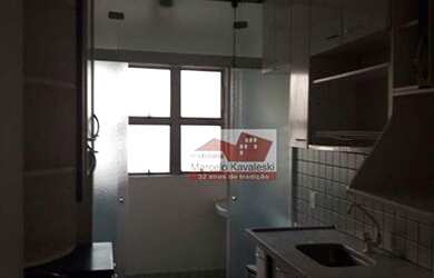 Imagem 10: Apartamento com 3 dormitórios, 70 m² - venda por R$ 430.000,00 ou aluguel...