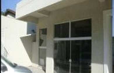 Imagem: O depósito possui 43m² de Área, Imóvel novo e está localizado