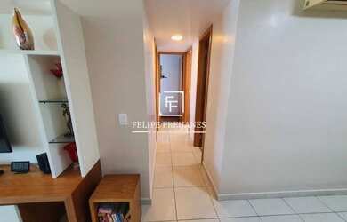 Imagem 10: Imperdível Apartamento em Botafogo