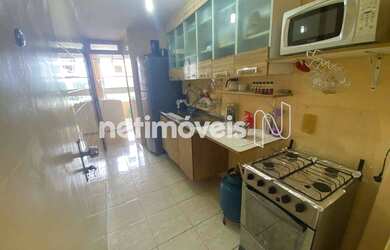 Imagem 15: Venda Apartamento 2 quartos Paralela Salvador