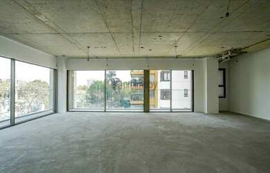 Imagem 2: Apartamento à venda no bairro Alto de Pinheiros - São Paulo/SP, Zona...