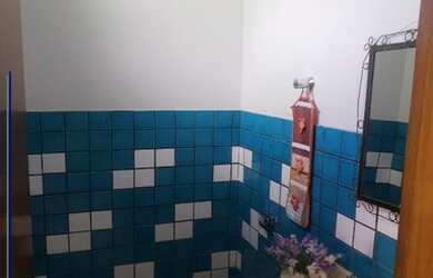 Imagem 9: RIBEIRÃO PRETO - Casa Padrão - PARQUE INDUSTRIAL LAGOINHA