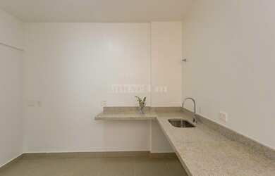 Imagem 4: São Paulo - Apartamento Padrão - Pinheiros