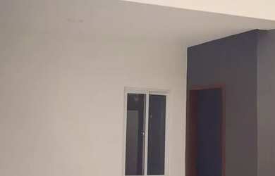 Imagem 2: Casa No Boleto. Churrasqueira, Imóvel mobiliado, Ar-condicionadoe4 Vagas...