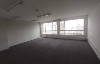 Imagem 9: Sala/Conjunto para aluguel possui 666 metros quadrados em Bela Vista -...