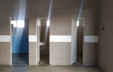 Imagem 2: Galpão para aluguel em Senador Canedo, Res Boa Vista