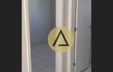 Imagem 7: Apartamento com 2 dormitórios, 55 m² - venda por R$ 155.000,00 ou aluguel...