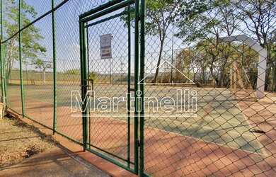 Imagem 16: Ribeirão Preto - Apartamento Padrão - Jardim São José