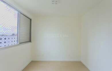 Imagem 9: São Paulo - Apartamento Padrão - Pinheiros