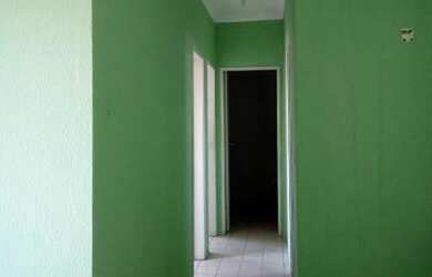 Imagem 4: Alugo apto bairro camareiras