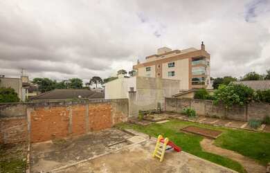 Imagem 9: TERRENO PORTÃO. 1.247m² de Área