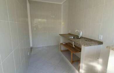 Imagem 11: Apartamento Padrão para Venda em Pontinha Araruama-RJ