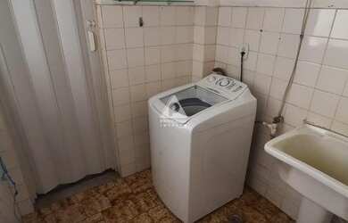 Imagem 13: Maravilhoso apartamento próximo ao Hospital do Andaraí