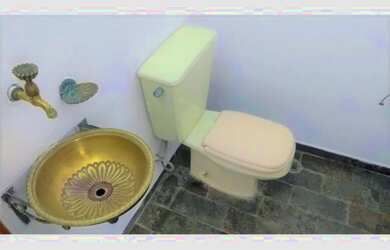 Imagem 8: Apartamento Triplex Residencial à venda, Jardim Apolo, São José dos Campos - AT0001