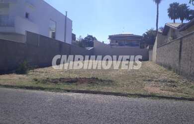 Imagem: O terreno possui 500m² de Área e está localizado em Estância