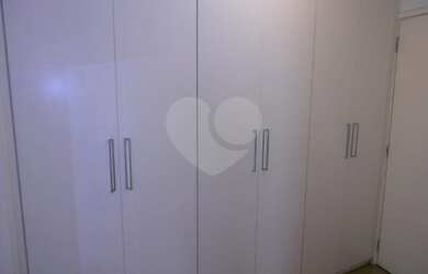 Imagem 13: Alto da Lapa, pinheiros. Piscina, Churrasqueira, Varandae140m² de Área