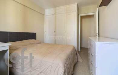 Imagem 13: São Paulo - Apartamento Padrão - Pinheiros