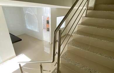 Imagem 4: Casa à venda no bairro Castanheiras - Governador Valadares/MG