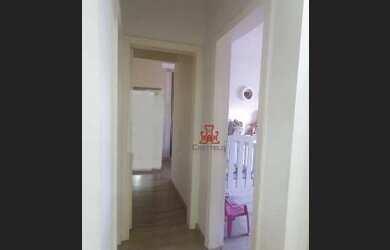 Imagem 13: Apartamento à venda, 50 m² por R$ - Nossa Senhora de Lourdes - Londrina/PR