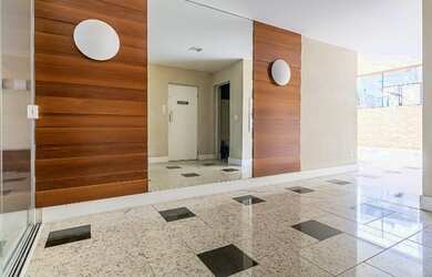 Imagem 12: Maravilhoso apartamento na Tijuca - RJ