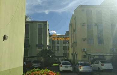 Imagem 13: Bairro Porto Valor R$ 149.000,00