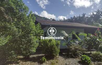 Imagem 9: Chácaras na Estrada Bonita , Para quem Gosta da Natureza, Ótima Localização