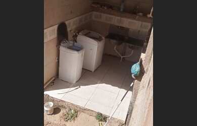 Imagem 13: Alugo casa em jaboticatubas bairro bom jardim