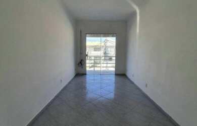 Imagem 1: Apartamento Padrão para Venda em Pontinha Araruama-RJ